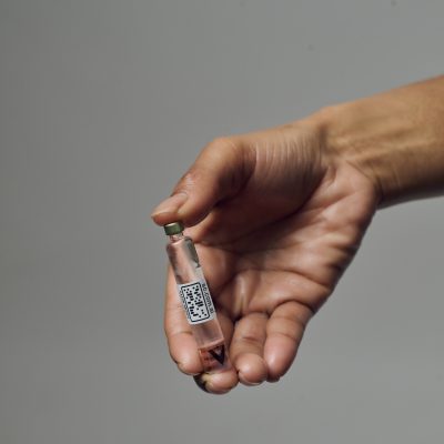 VAION NAD+ Refill 1000mg (1 month supply)