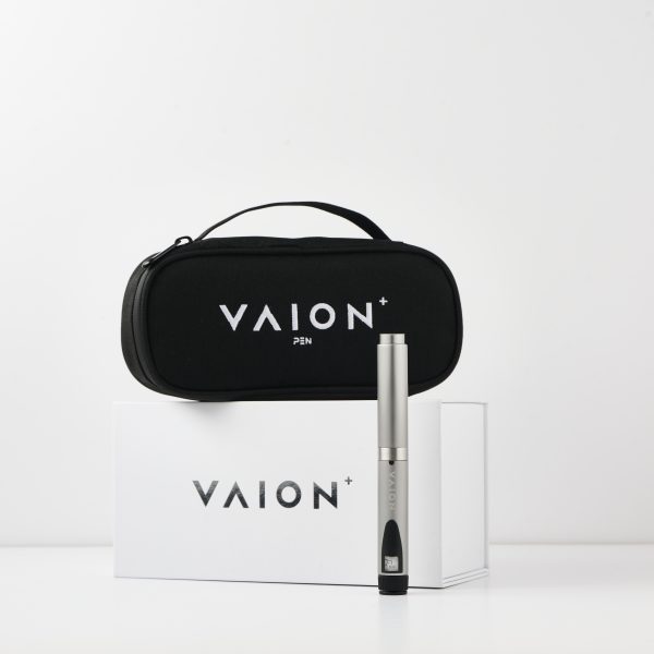 VAION NAD+ Starter Pack 3000mg (3 month supply) - Image 4