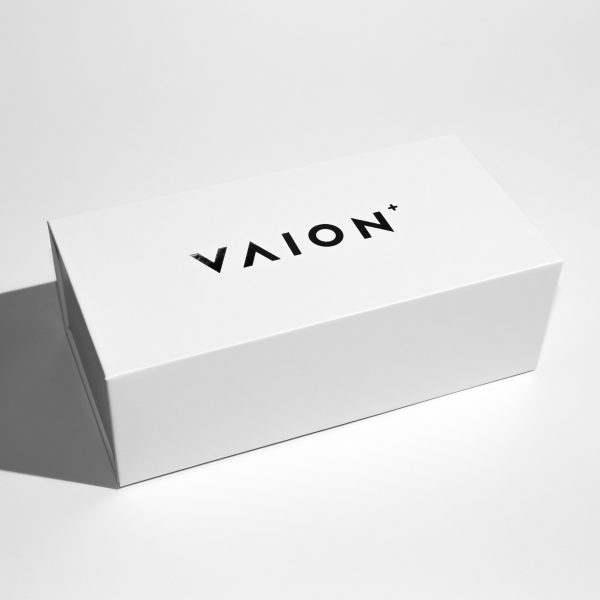 VAION+ Refill 3000mg (3 month supply)