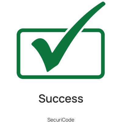 Getting Your Results