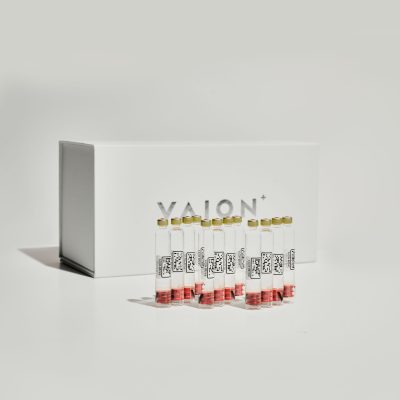 VAION+ NAD+ Refill 6000mg (6 month supply)