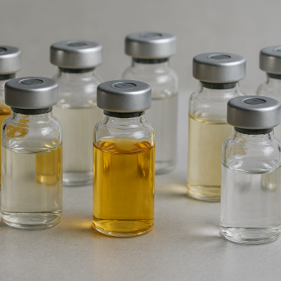 Which NAD+ Should You Buy?