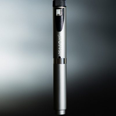 NAD+ Injection Pens
