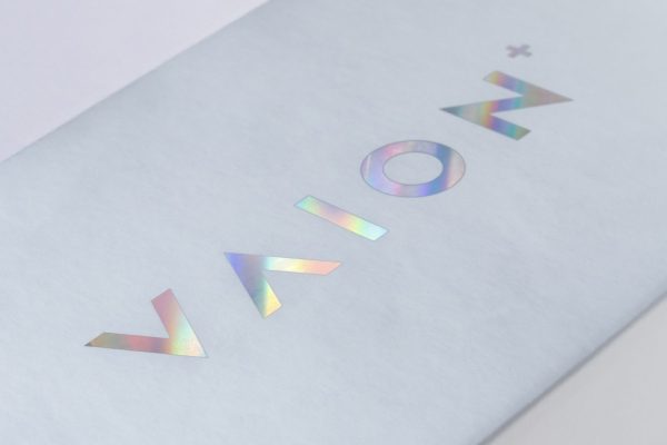 Start your NAD+ Journey Today