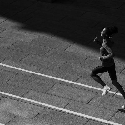 Physical Performance