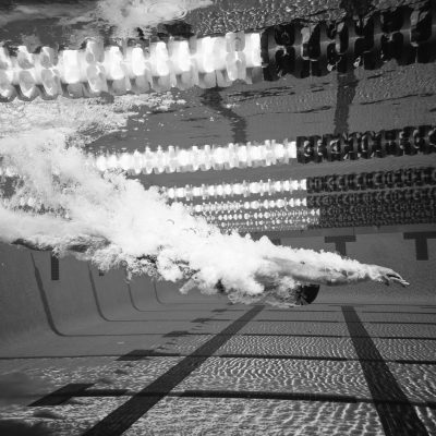 Athletic Performance & Recovery
