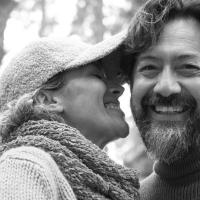 Longevity & Well-being