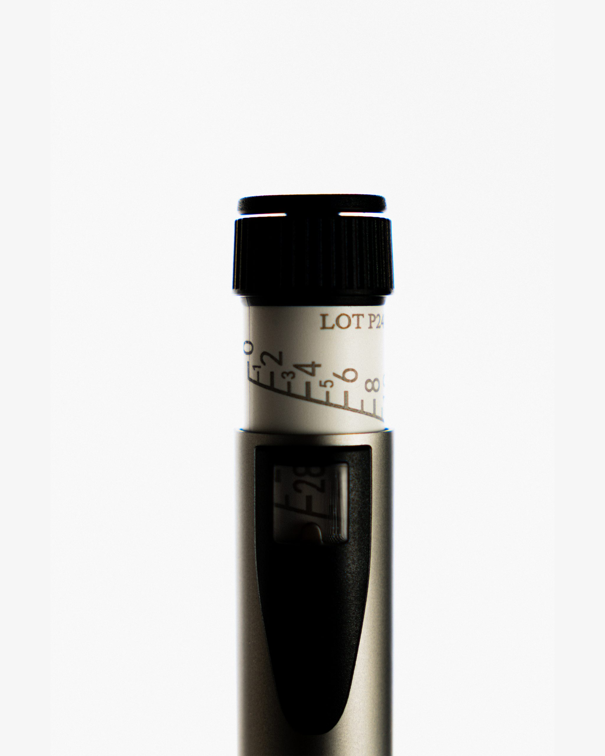 NAD+ Injection Pens - Image 5