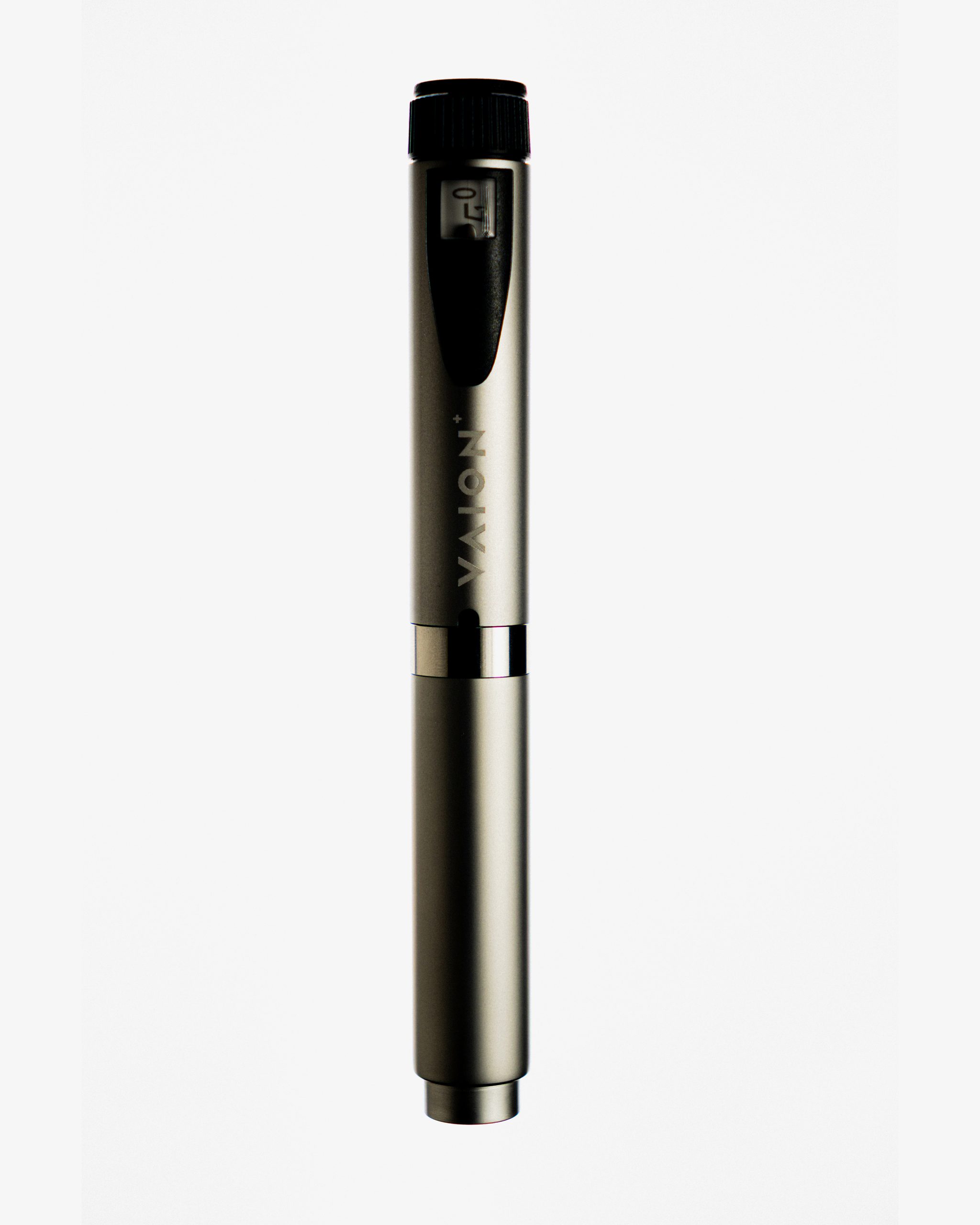 NAD+ Injection Pens - Image 2