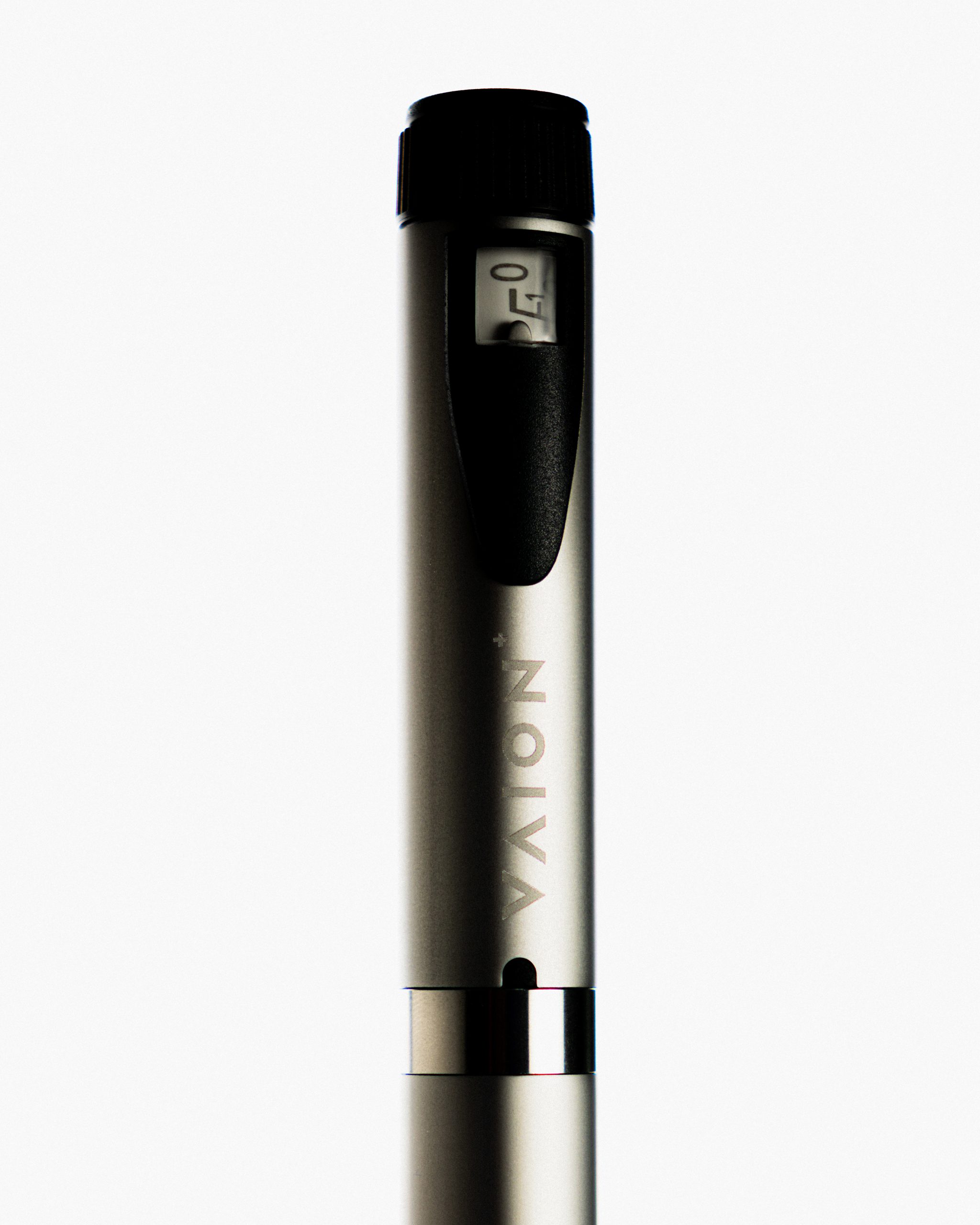 NAD+ Injection Pens - Image 3