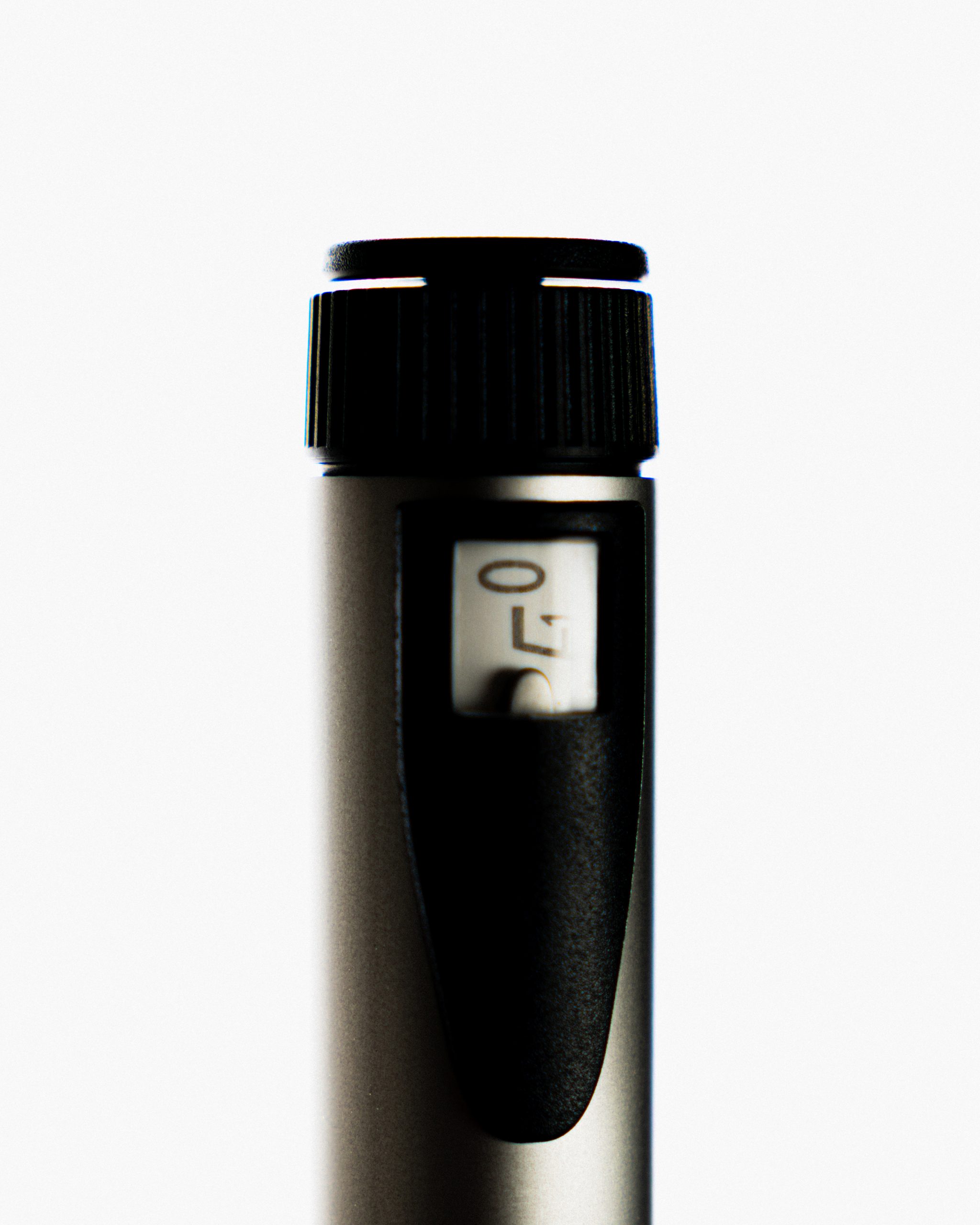 NAD+ Injection Pens - Image 6