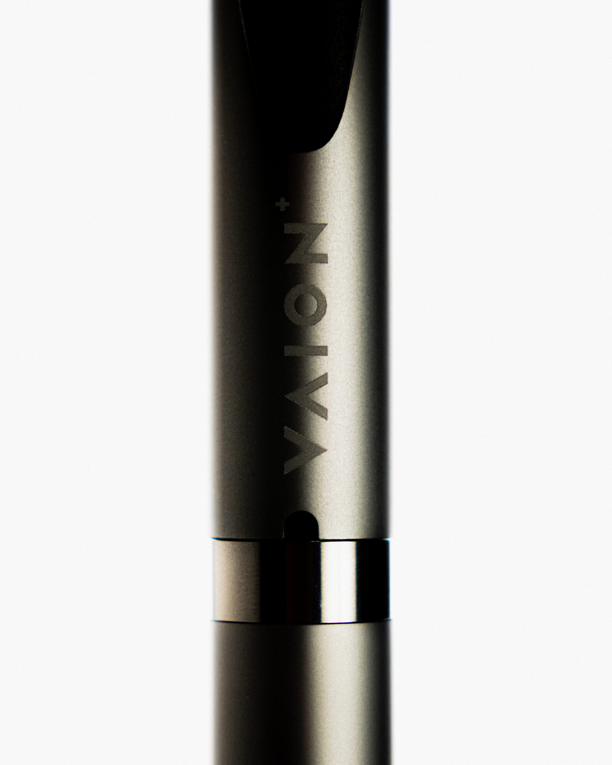 NAD+ Injection Pens - Image 4