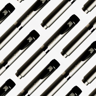 NAD+ Injection Pens Subscriptions