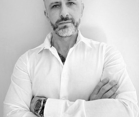 A word from our Head of Quality and Regulatory Affairs