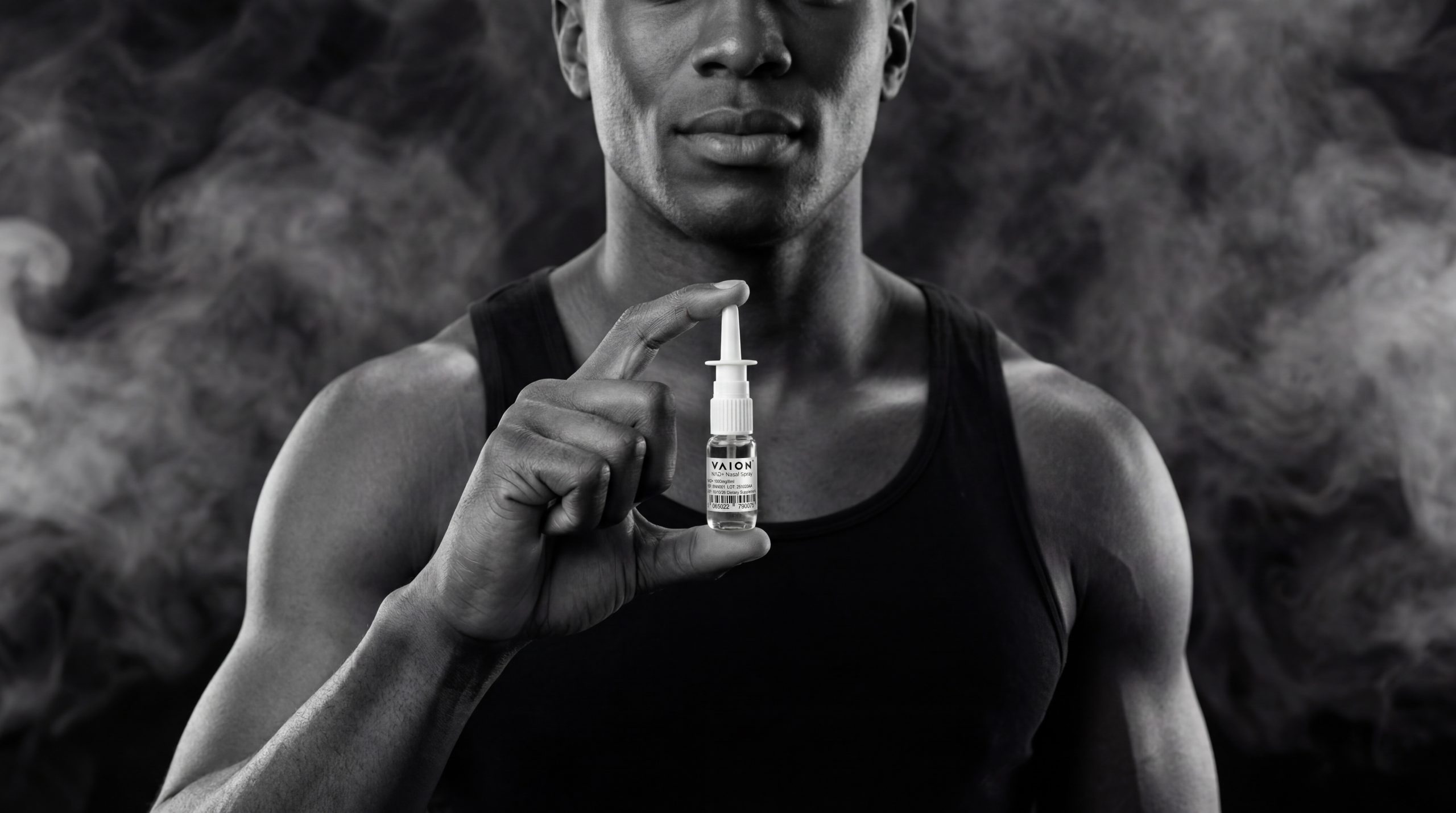 NAD+ Nasal Spray - Image 4