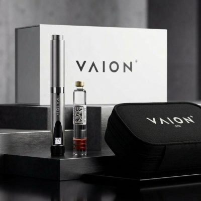 Discover Our Commitment To Quality
