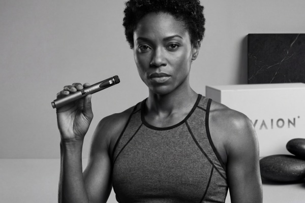 Start your NAD+ Journey Today