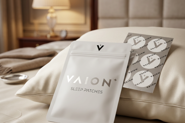 Is a Sleep Patch Subscription Right for You?